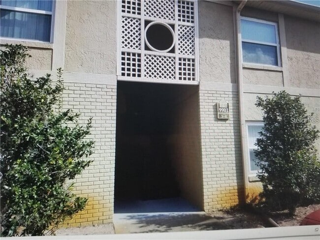 property at 9903 Turf Way
