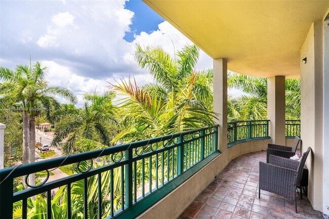 510 NW 84th Ave, Unit 445 in Plantation, FL - Building Photo - Building Photo