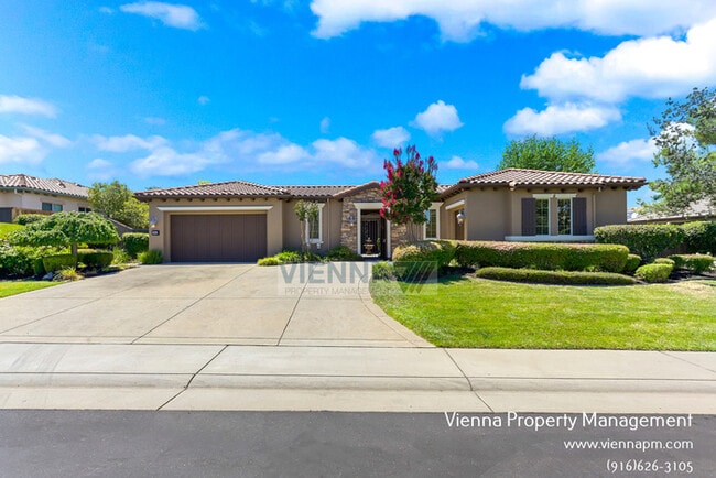 property at 1944 Ladera Dr