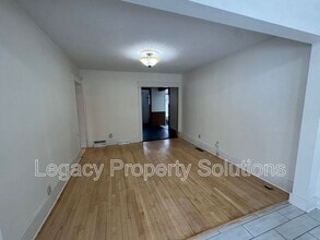 609 N 13th St in Bismarck, ND - Building Photo - Building Photo