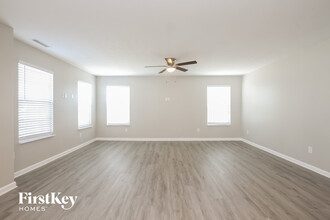 737 Prospector Dr in Greenfield, IN - Building Photo - Building Photo