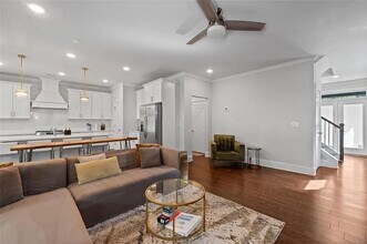 813 Coleman St SW in Atlanta, GA - Building Photo - Building Photo