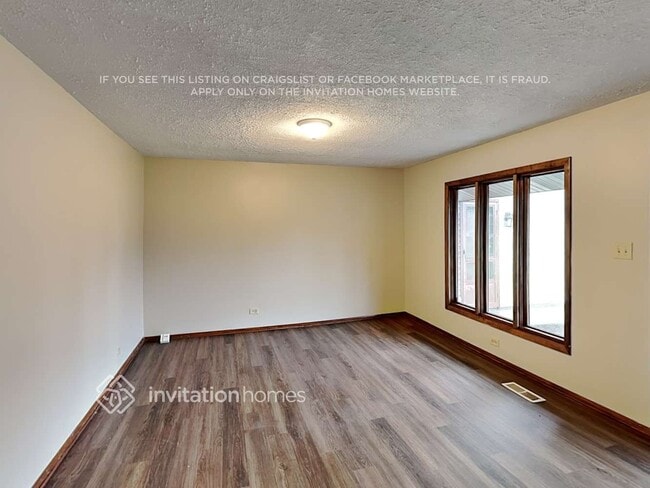 16400 Sherwood Dr in Orland Park, IL - Building Photo - Building Photo