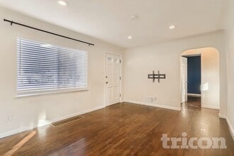 1364 Ironton St in Aurora, CO - Building Photo - Building Photo