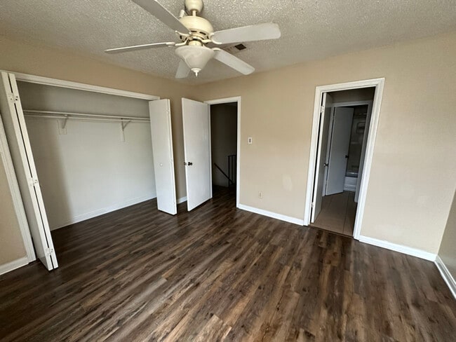 222 Sandra Del Mar Dr in Mandeville, LA - Building Photo - Building Photo