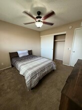 14209 N 45th Ave in Glendale, AZ - Building Photo - Building Photo