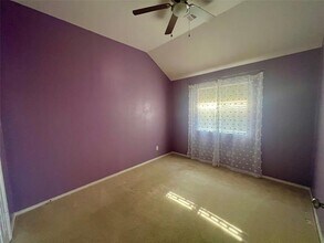 2460 Cimmaron Dr in Plano, TX - Building Photo - Building Photo