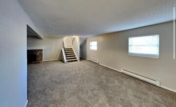 1440 Rivermont Hts Rd in Martinsville, VA - Building Photo - Building Photo