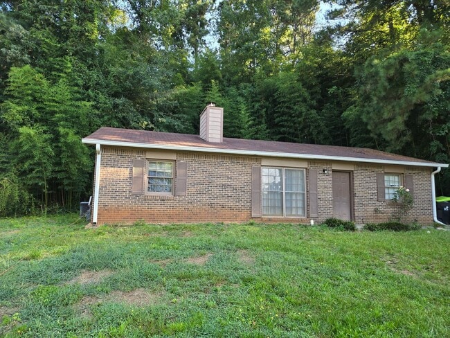 11 Brookfield Dr
