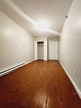 78 Bergen Ave, Unit 2 in Jersey City, NJ - Building Photo - Building Photo