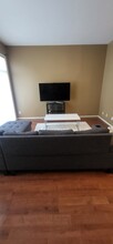 4831 104A St NW in Edmonton, AB - Building Photo - Building Photo
