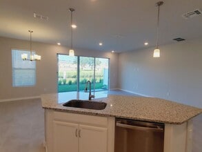 1741 Terrapin Rd in Ocoee, FL - Building Photo - Building Photo
