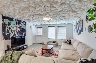 1660 Stellar Sea Ln in Fort Worth, TX - Building Photo - Building Photo