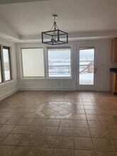 4567 Rd 6.5 NE in Moses Lake, WA - Building Photo - Building Photo