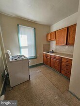 5515 N Fairhill St in Philadelphia, PA - Foto de edificio - Building Photo