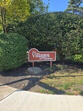 1282 Gatwick Ct in Gahanna, OH - Building Photo - Building Photo