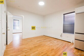 2 Elbow St in Boston, MA - Building Photo - Building Photo