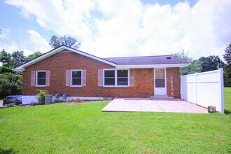 834 Raven Rd in Lexington, KY - Building Photo - Building Photo