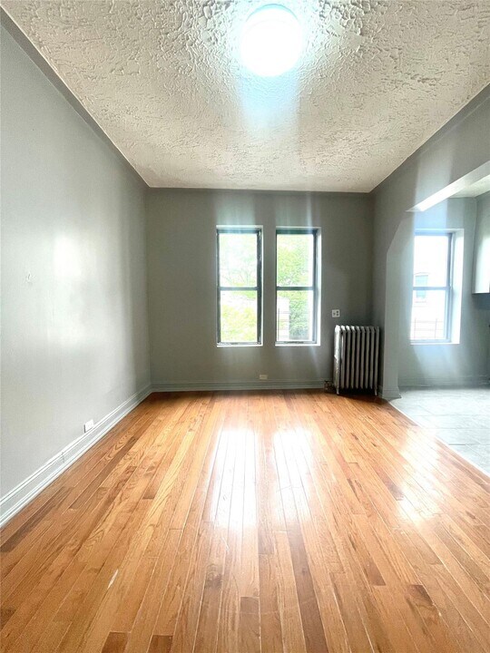 1228 Flatbush Ave in Brooklyn, NY - Building Photo