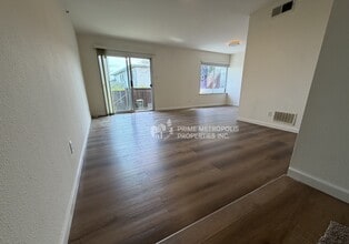 3830 Fairfax Way in South San Francisco, CA - Building Photo - Building Photo