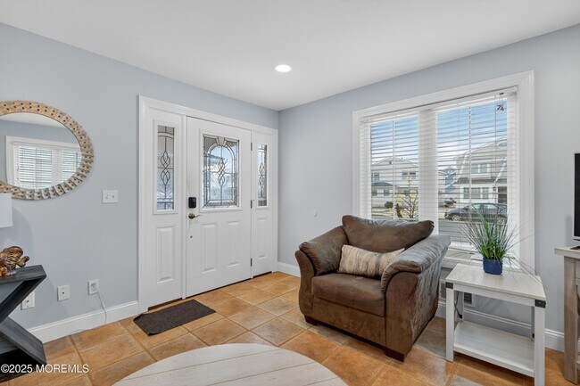 B19 Haddonfield Ave in Lavallette, NJ - Building Photo - Building Photo