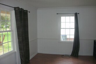 508 Charlotte Ave in Rocky Mount, NC - Building Photo - Building Photo