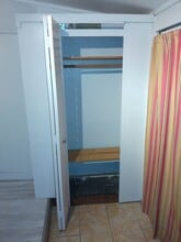 1012 Watson St in Key West, FL - Building Photo - Building Photo