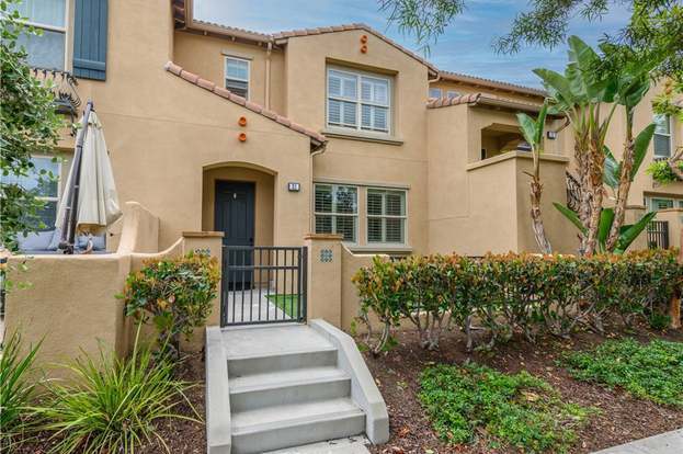 31 Quartet in Irvine, CA - Building Photo - Building Photo