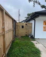 6406 Granite St in Houston, TX - Building Photo - Building Photo