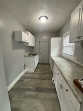 728 N Winnebago St in Rockford, IL - Building Photo - Building Photo