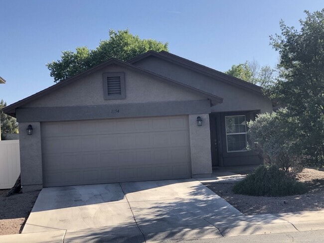 property at 1294 Kelson Pl