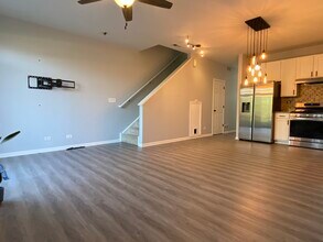 4582 Camden Ln in Yorkville, IL - Building Photo - Building Photo