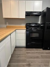 5725 Aftonshire Dr in Fayetteville, NC - Building Photo - Building Photo