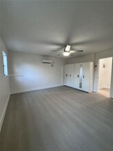 12530 SW 29th Terrace in Miami, FL - Building Photo - Building Photo