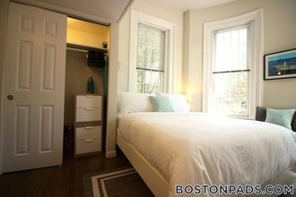 538 E Broadway in Boston, MA - Building Photo - Building Photo