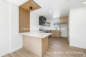 288 Downington Ave S in Salt Lake City, UT - Building Photo - Building Photo