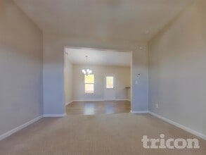 29 Carriage Hls Dr SE in Cartersville, GA - Building Photo - Building Photo