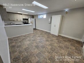 9843 Harrison St in Chilliwack, BC - Building Photo - Building Photo