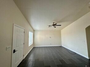 10266 S Tornado Ave in Yuma, AZ - Building Photo - Building Photo