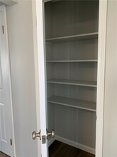 1162 Co Rd 8 in Farmington, NY - Building Photo - Building Photo