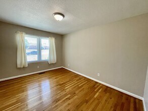 621 Welsh Pl in Fayetteville, NC - Building Photo - Building Photo