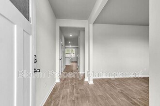 205 Maple Hl Dr in Moncks Corner, SC - Building Photo - Building Photo