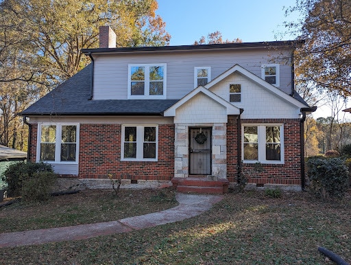 property at 435 Chevelle Ln