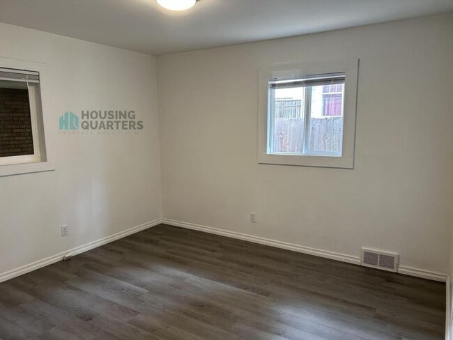 2008 N Washington St in Spokane, WA - Building Photo - Building Photo