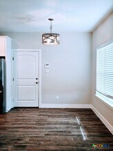 110 E Otto St in Marion, TX - Building Photo - Building Photo