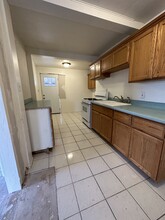 39508 N Prairie Ln in Anthem, AZ - Building Photo - Interior Photo