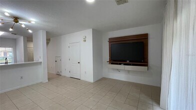 249 Weymouth Dr in Davenport, FL - Building Photo - Building Photo