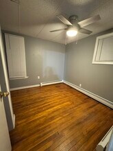 133 Pleasant St, Unit 1 in Gardner, MA - Building Photo - Building Photo