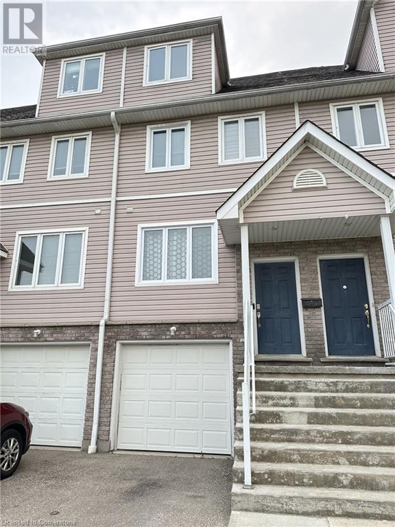 property at 601 Columbia Forest Blvd