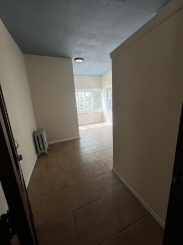 212 Myrtle Ave in Passaic, NJ - Building Photo - Building Photo